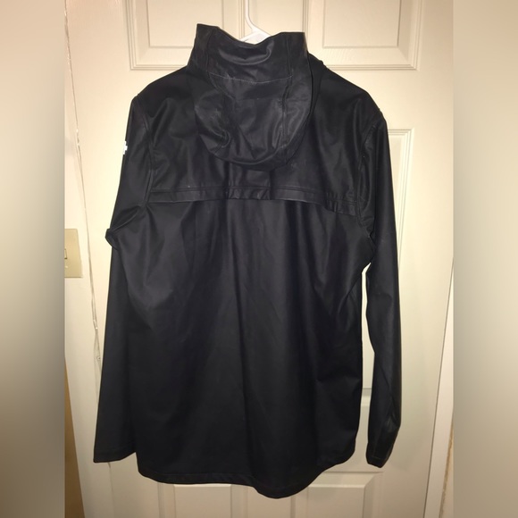 Helly Hansen | M - Picture 3 of 3